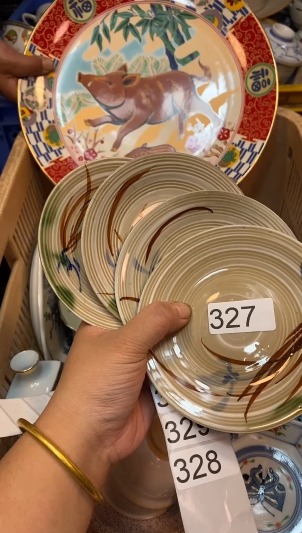 瓷片55555555555555555