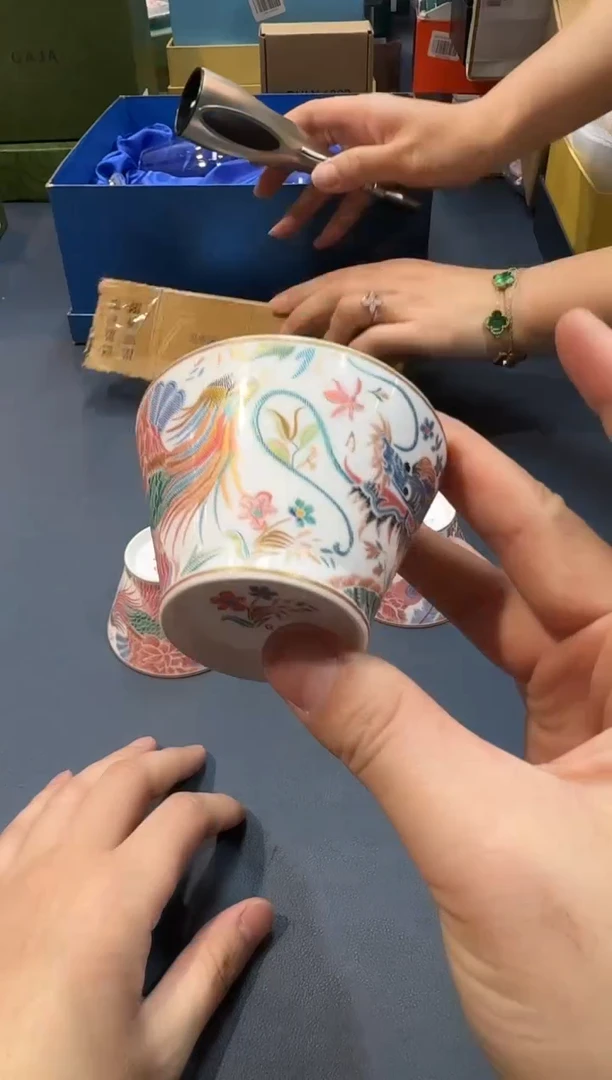 【闪购商品】碗B736全场正品，京东包邮