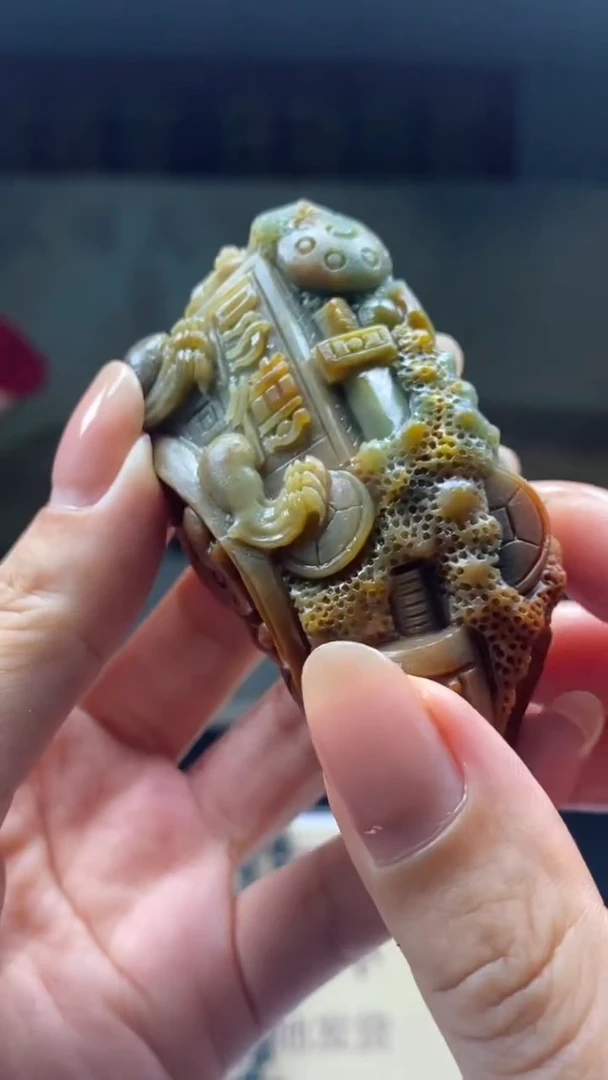 未镶嵌定制翡翠********137