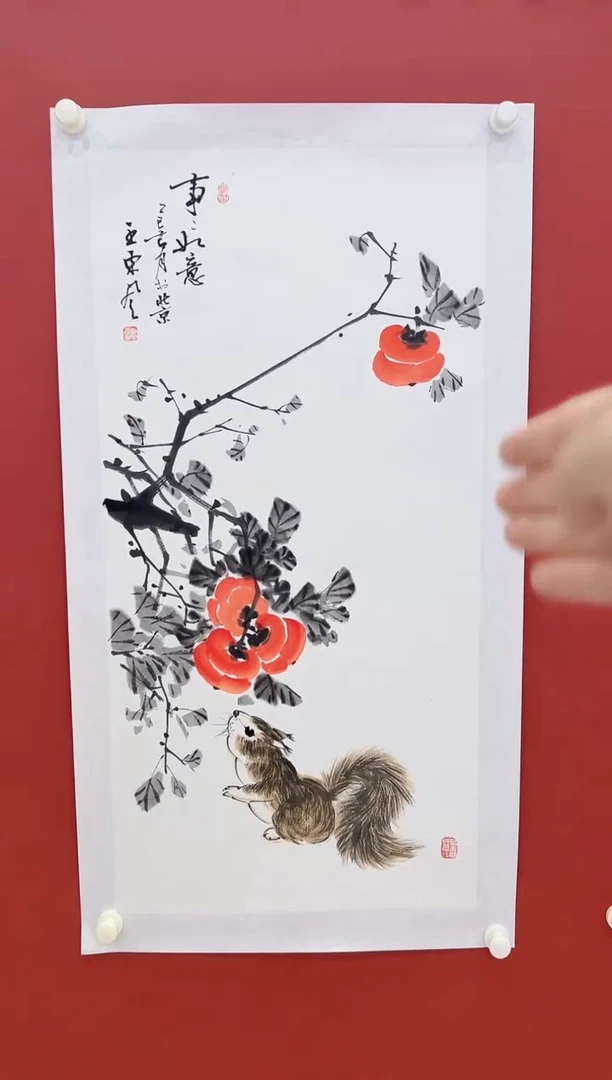 国画精品精品精品精品