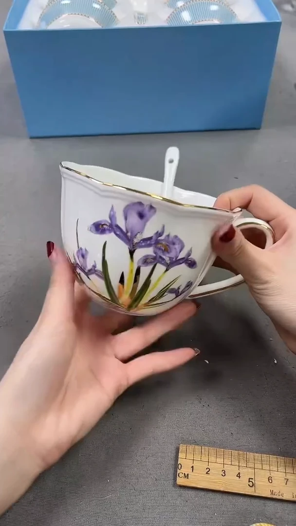 瓷片全场清货全场清货