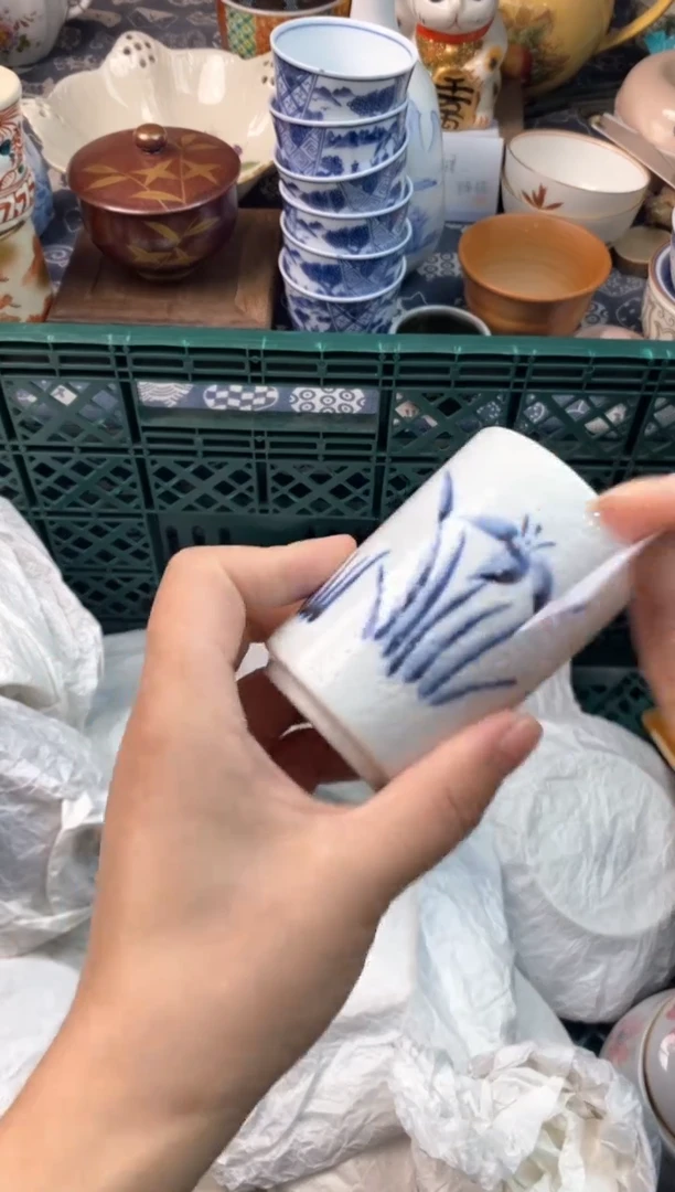 瓷片加**士11111111111111