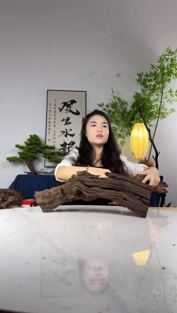 用****2拍这个定向编号42