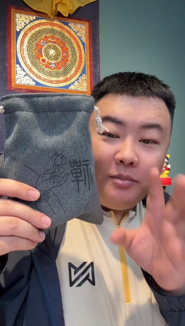 手串/手链小叶紫檀小叶紫檀