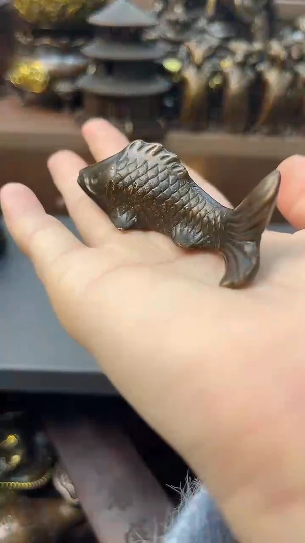 A铜铜铜铜铜铜铜铜铜铜