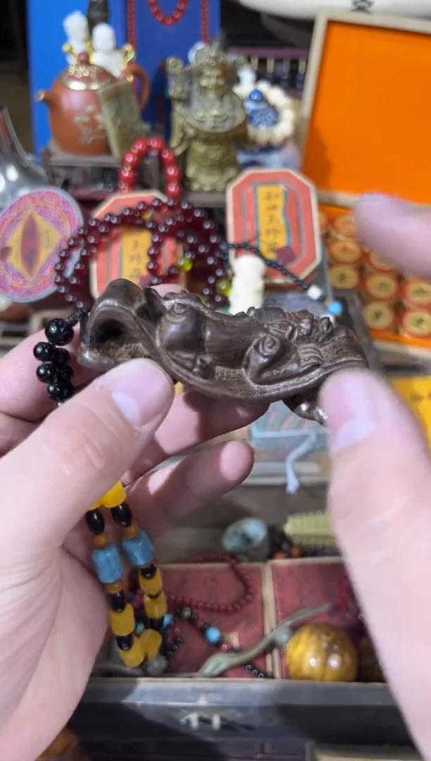 【闪购商品】 唐唐唐唐唐唐唐  唐唐