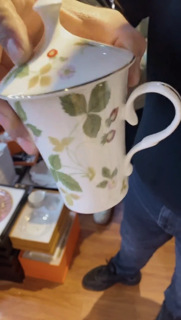 【闪购商品】杯全场正品，京东包邮