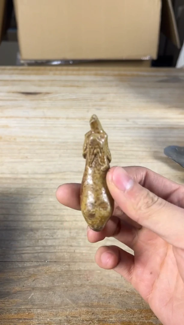 紫砂中古品默认微瑕 满18包邮