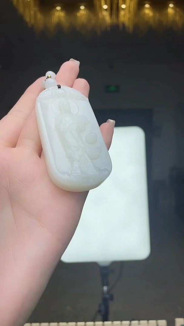 95单面战观音多样性发货一