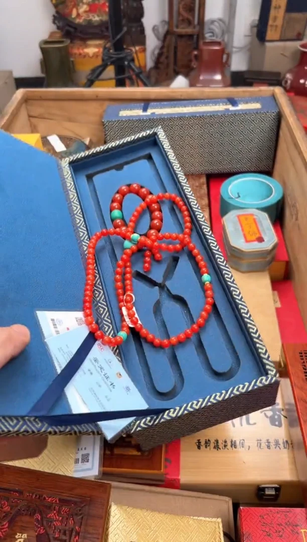 【闪购商品】玛瑙/玉髓1未镶嵌————————————