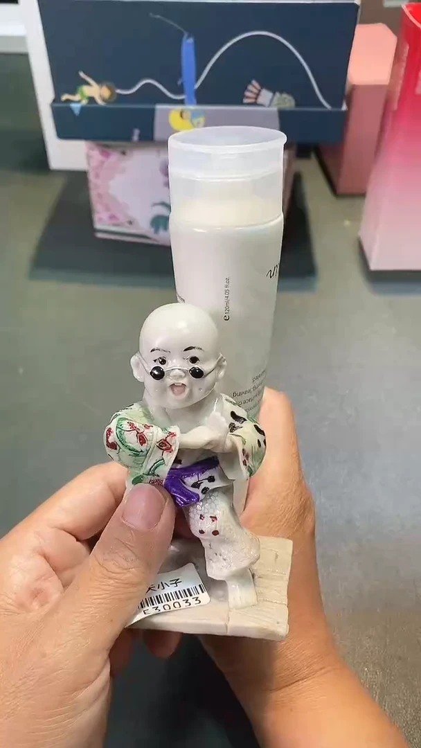 瓷片全场正品,一件不留@@1