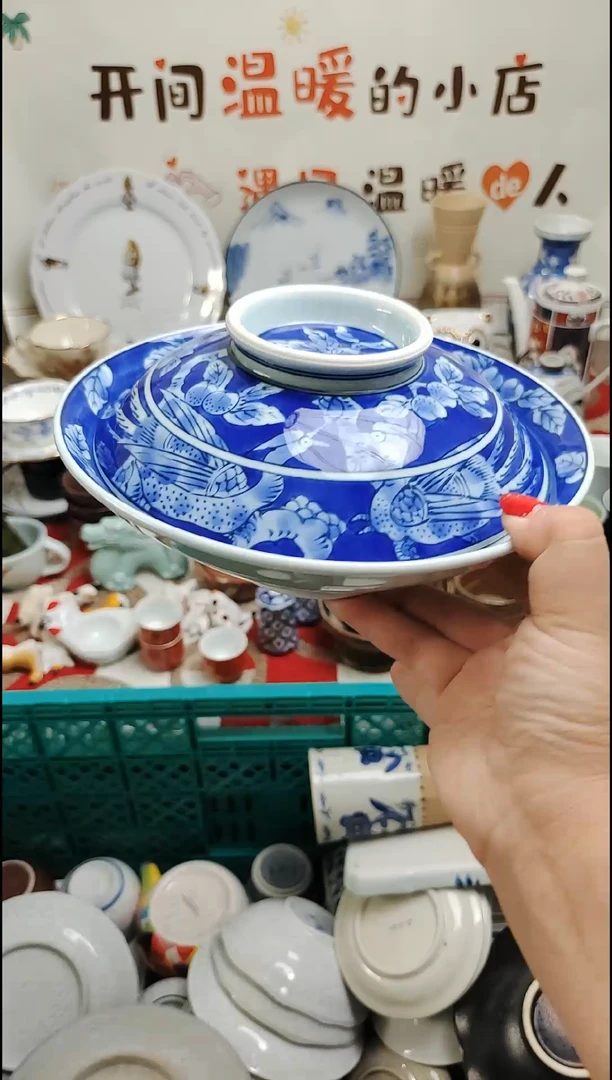 其他紫韵陶艺优品小铺