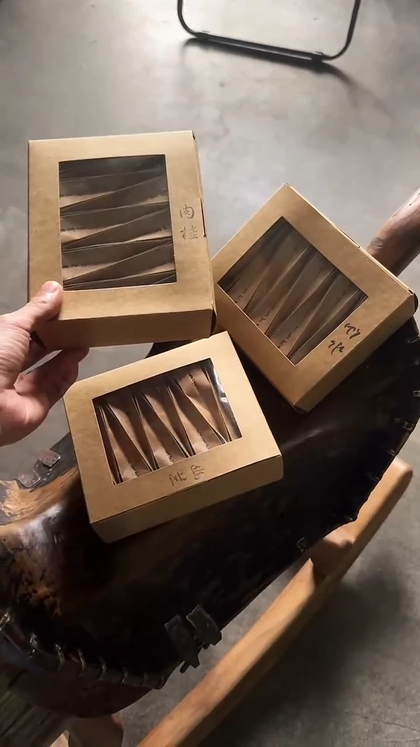 鱼和熊工作室手工陶艺