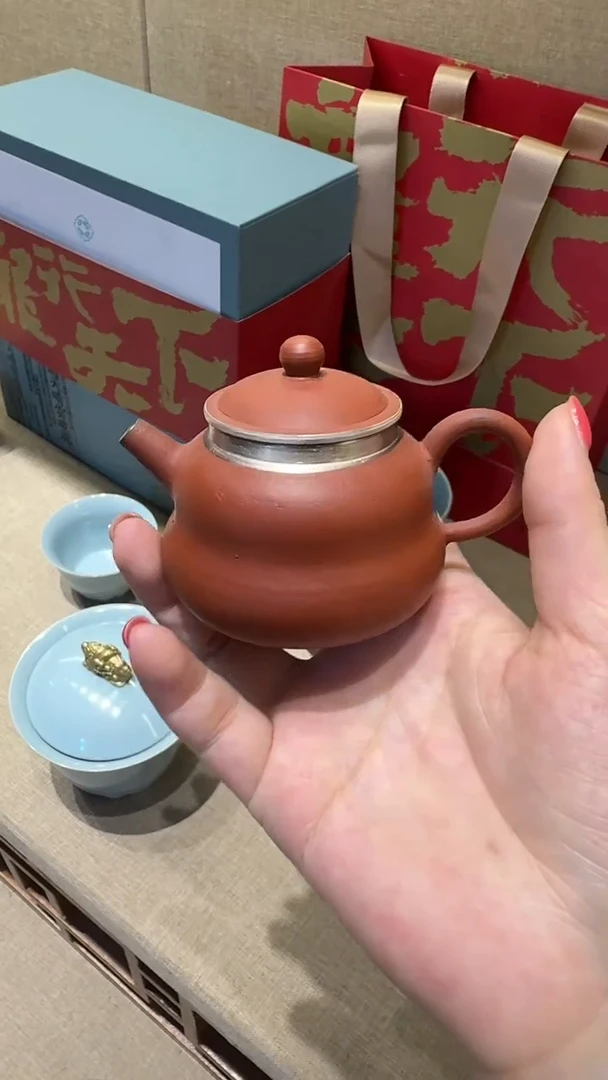 瓷片          @@YYX008