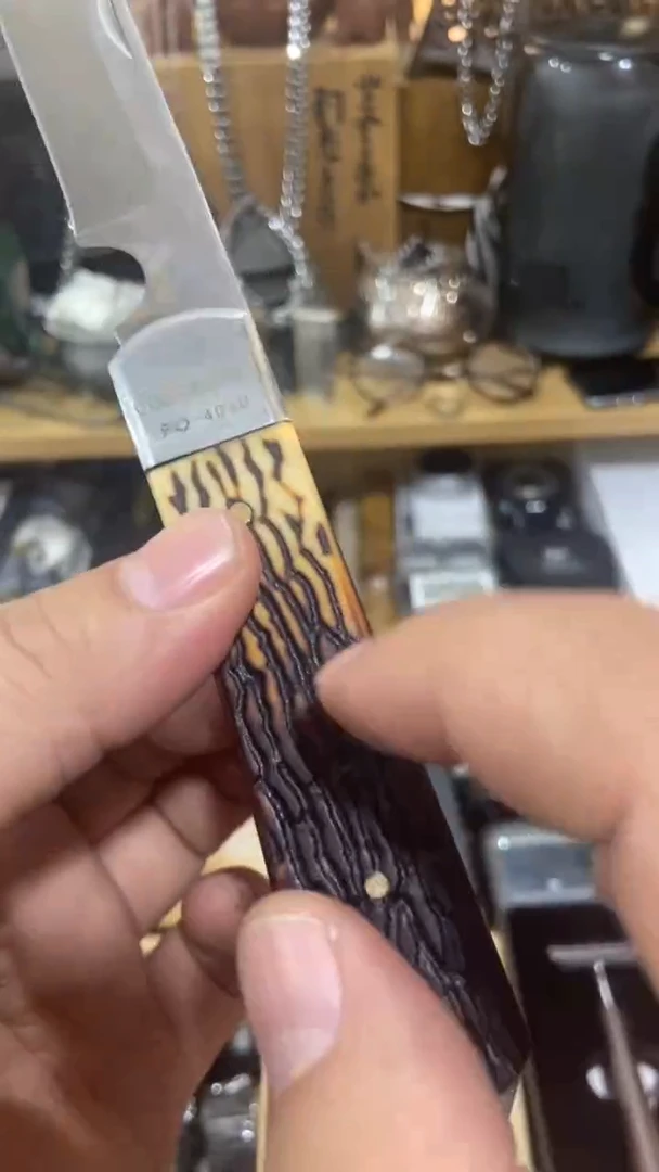瓷片闪购商品  如图所示