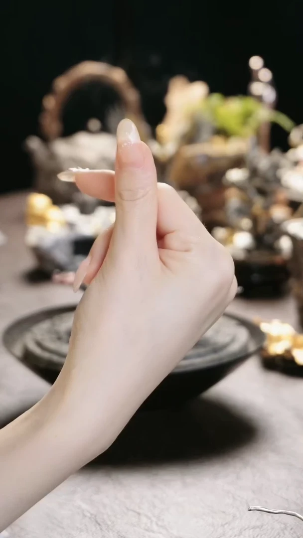 【闪购商品】高货设计茶周边链接