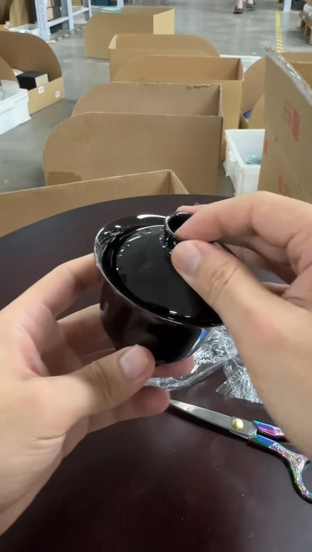 闪购商品闪购商品@@CC2401