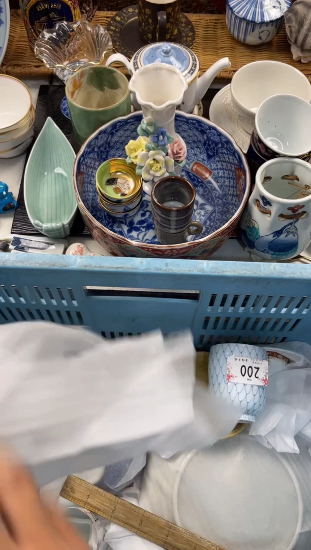 用****3 轩轩瓷器 闪购类型 定向 用户218891286