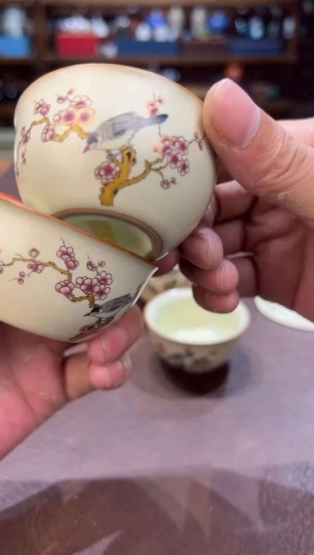 c真的真的超级便宜1111