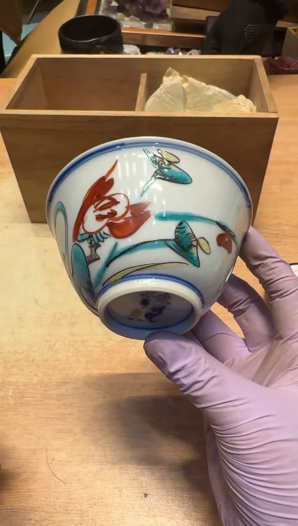 【闪购商品】老板谨慎参拍，感谢支持哈哈哈