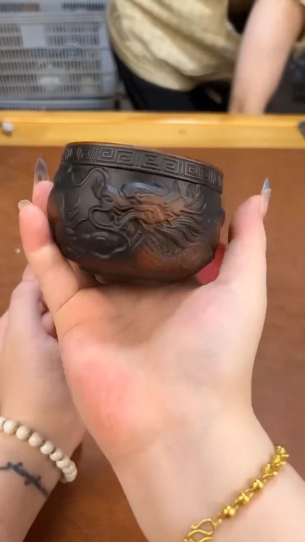 高端茶具，便宜处理