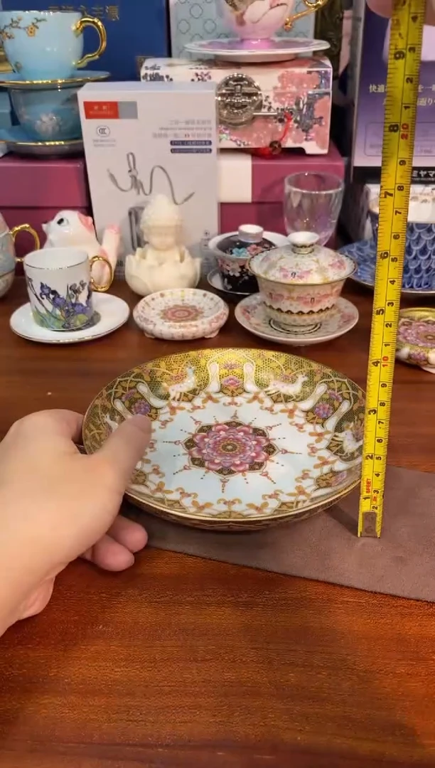 陶瓷陶瓷陶瓷陶瓷