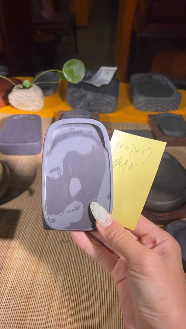 嗯*喵喵直播闪购链接