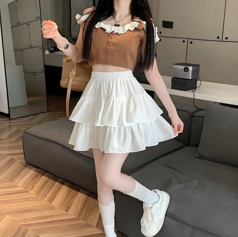 2025新款女士经典单肩包斜挎包 二【六】