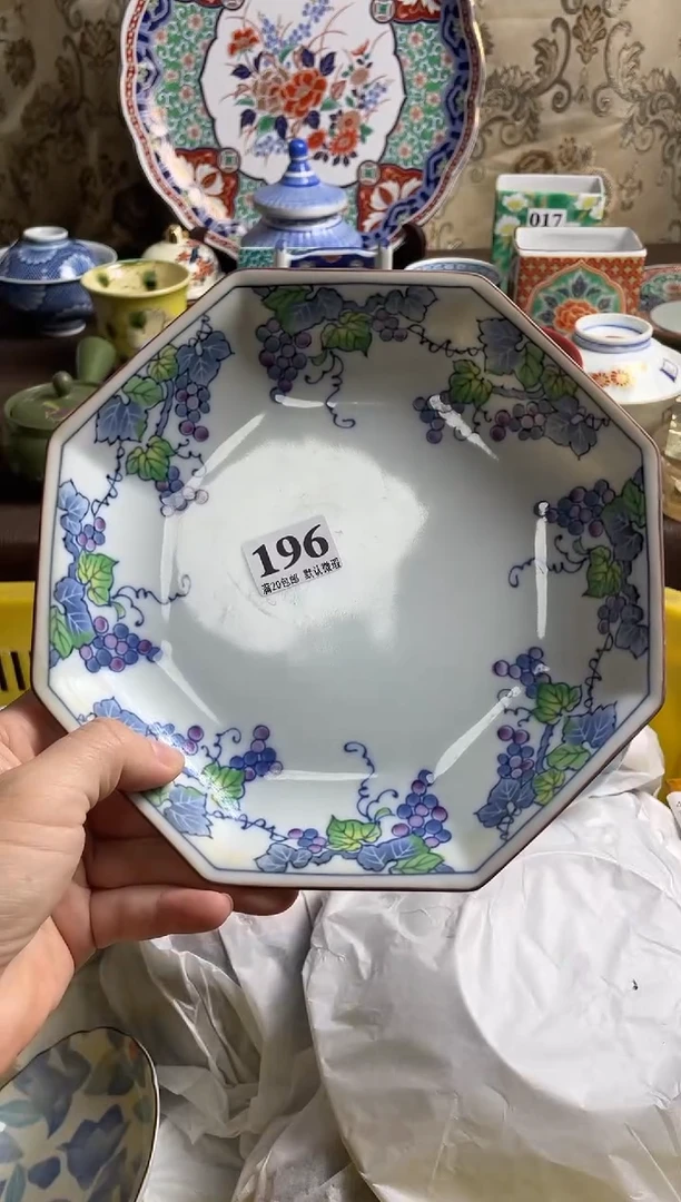 瓷片H****8漂亮的瓷片瓷片瓷片
