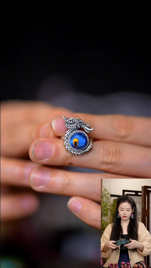 刺绣黔东南苗族刺绣A137