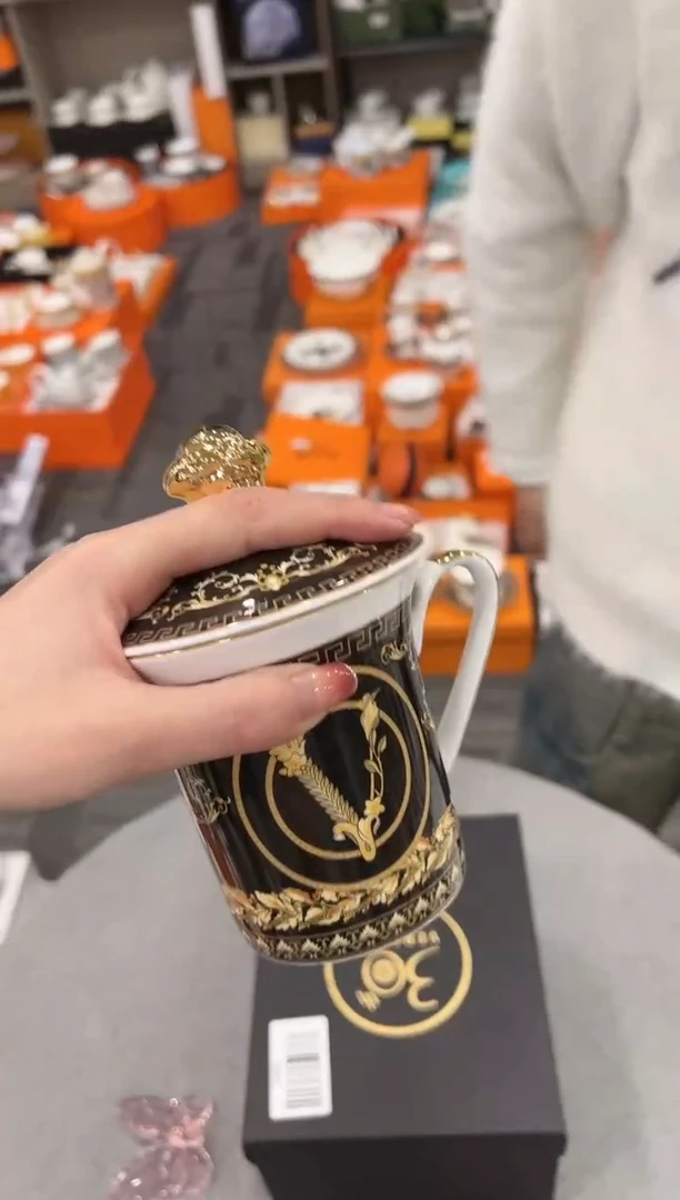 【闪购商品】杯H804--------------