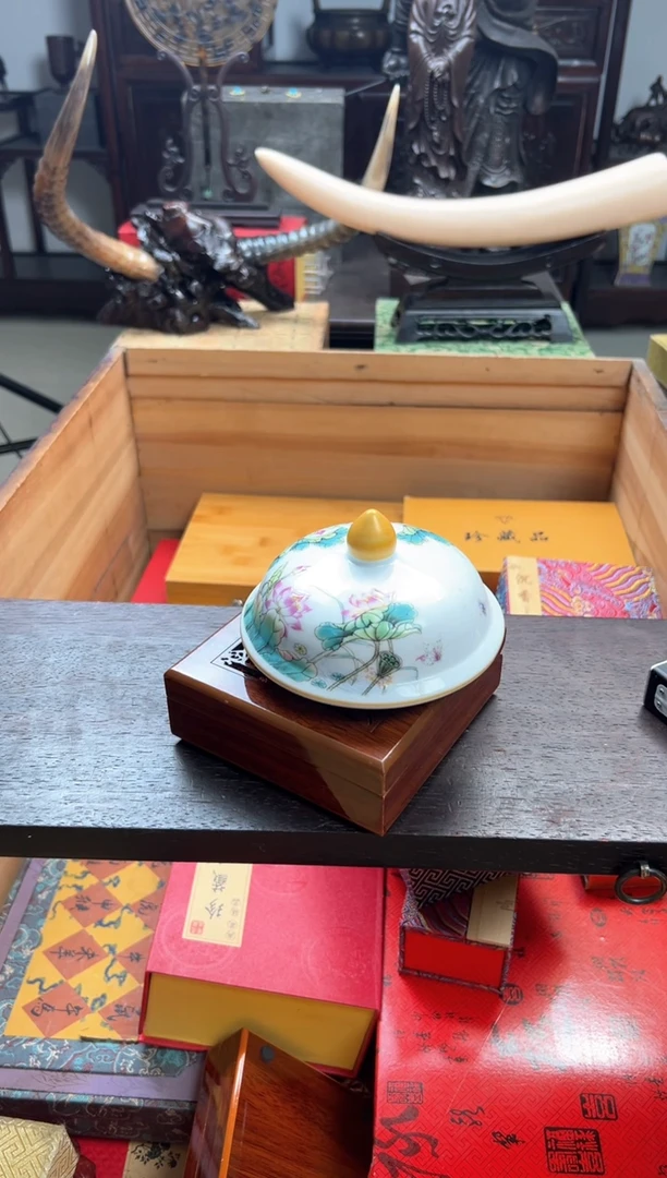 【闪购商品】瓷片——————————————丘丘108