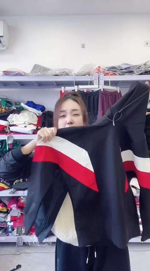 闪电购精品女装33