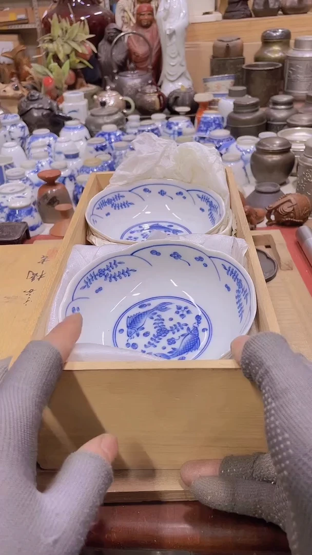 【闪购商品】发发发发发发发啊发