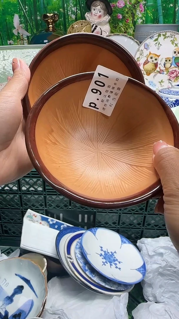瓷?**二901gggggggggg