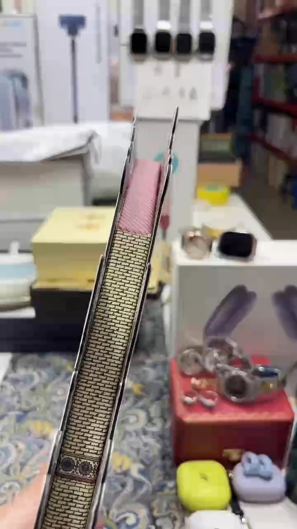 瓷片名品折扣名品折扣名品折扣@@1