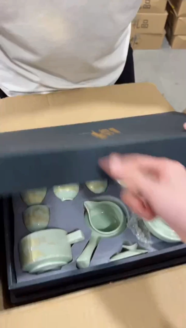 【闪购商品】瓷片****************
