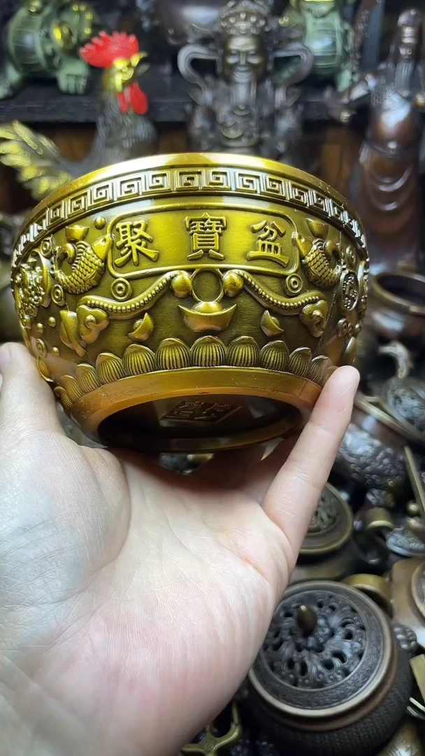 闪购链接，点击下单，有运费险