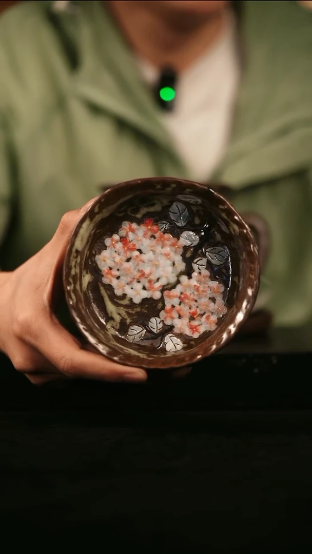 其他745遇瓷手作同款