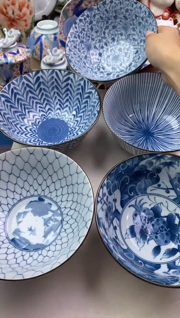 瓷片隆莲瓷器欢迎大家