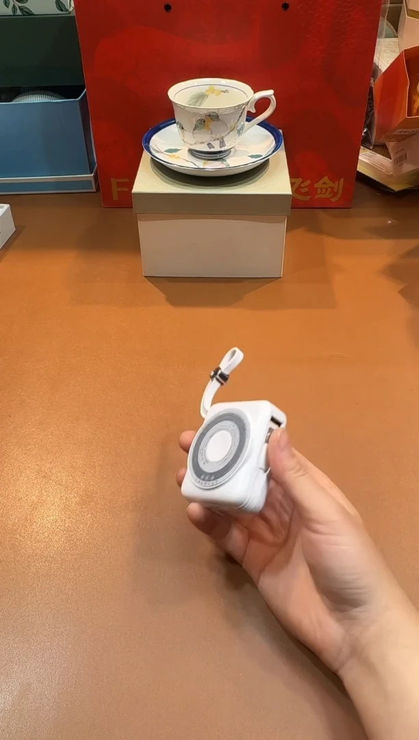 瓷片HC1211高端品质，京东包邮