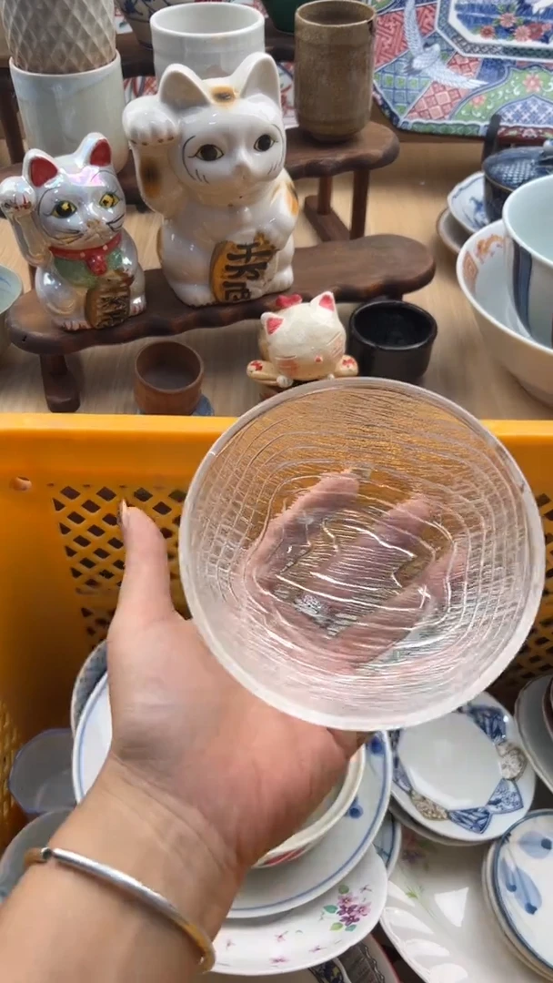 282默认微瑕，满20元包邮