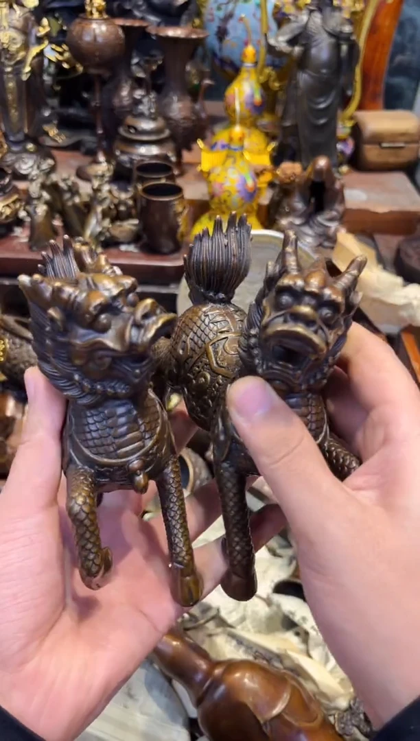 【闪购商品】81b冒险家专属精选链接