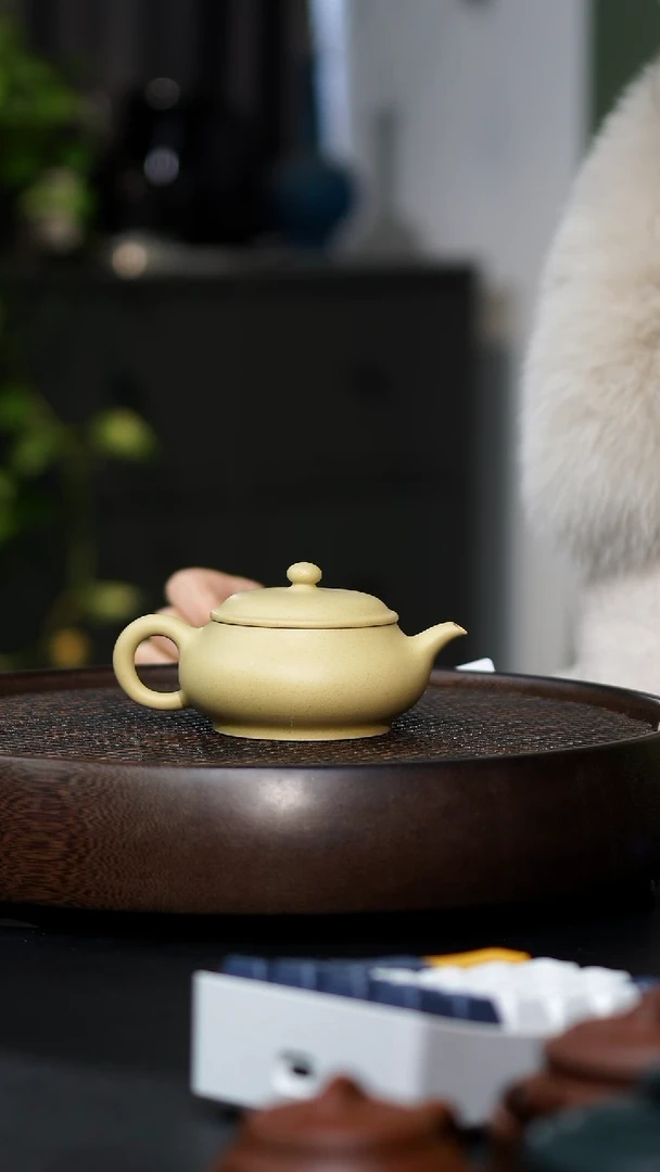 天****3CL-0010明炉-本山绿-150cc