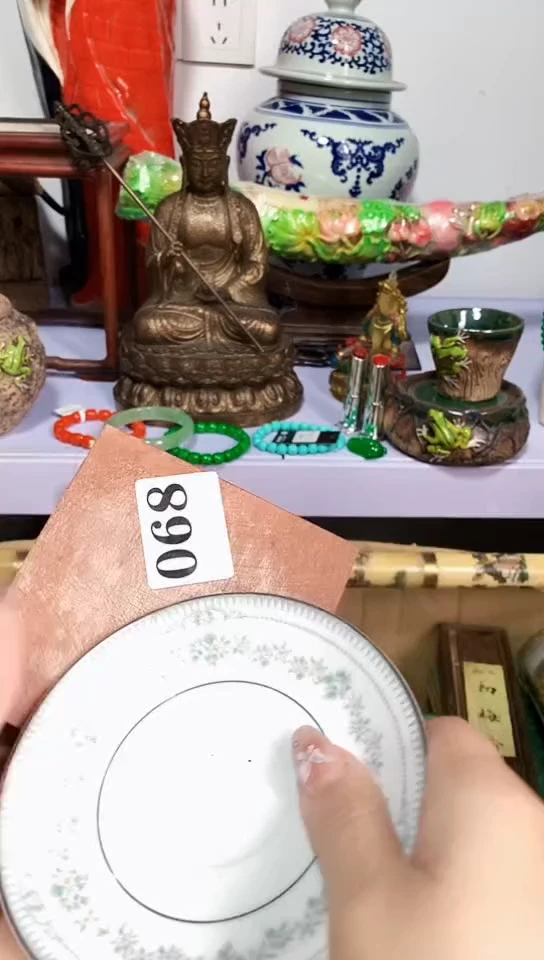 瓷器瓷器瓷器瓷器