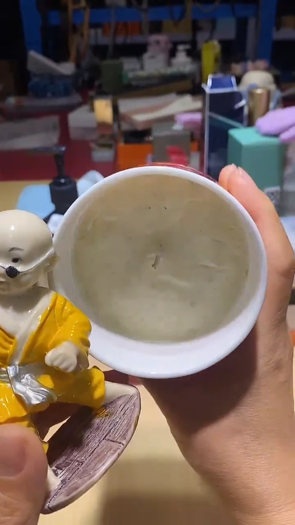 瓷片全场正品；一件不留@@1