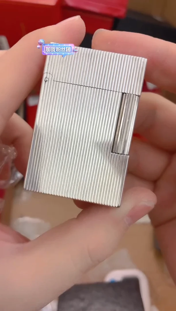 中古打火机闪购链接