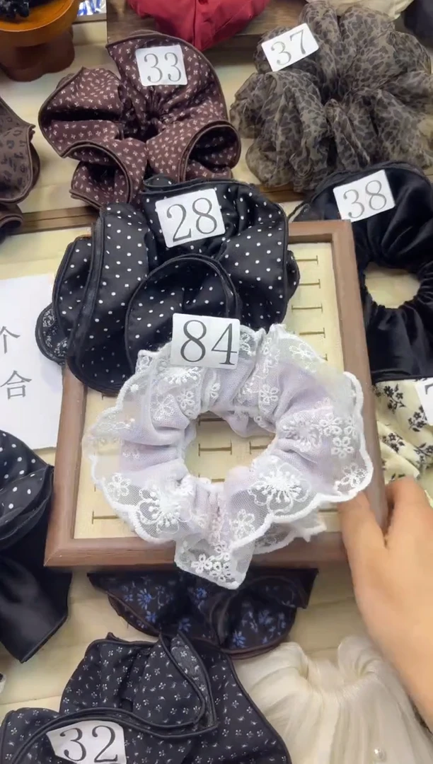 非金属布艺28+84