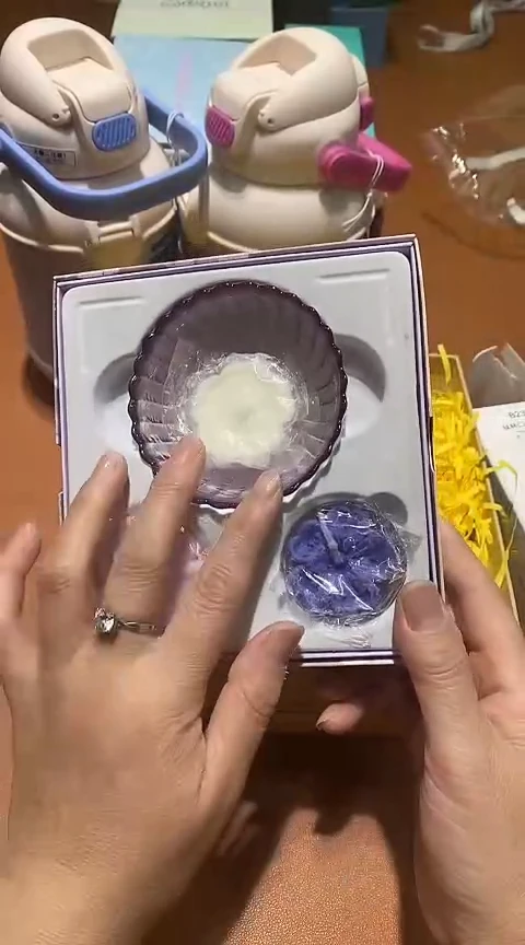 瓷片11111111111@@1