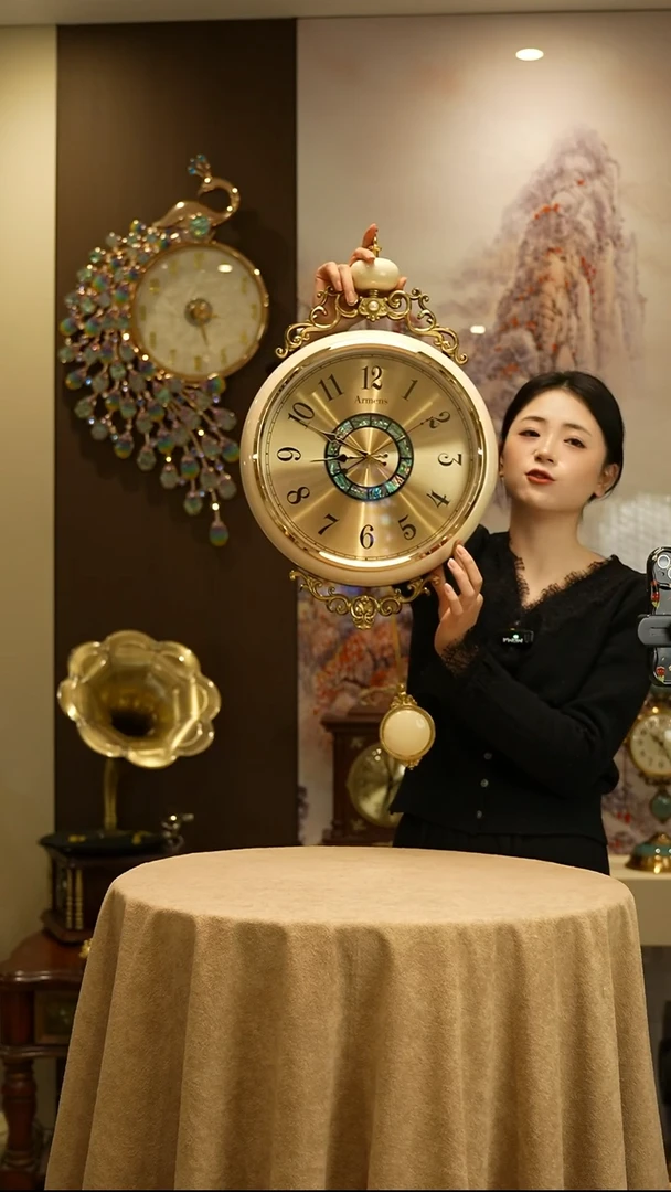 简约0000000000000000